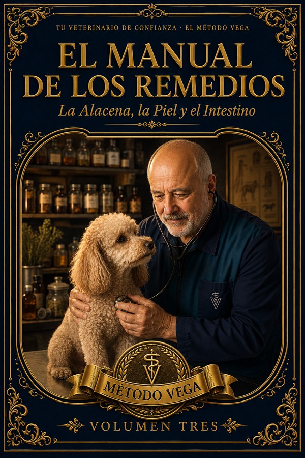 El Método Vega Completo